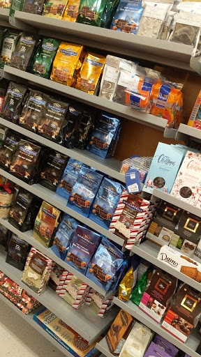 Department Store «T.J. Maxx», reviews and photos, 2700 Wilma Rudolph Blvd, Clarksville, TN 37043, USA