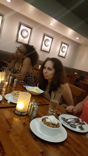 Californian Restaurant «Green Street Restaurant», reviews and photos, 146 Shoppers Ln, Pasadena, CA 91101, USA