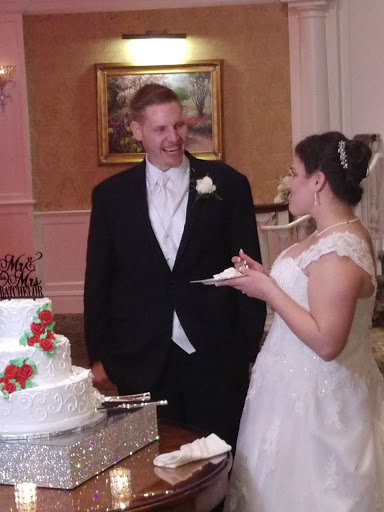 Caterer «Clarks Landing Caterers», reviews and photos, 847 Arnold Ave, Point Pleasant Beach, NJ 08742, USA