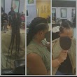 Kolors Hair Design Salon, Barber, and Braiding