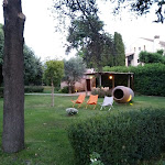 Photo n°2 de l'avis de Vincenzo.u fait le 08/05/2022 à 19:41 sur le  Tenuta Duca Marigliano Boutique Hotel à Paestum