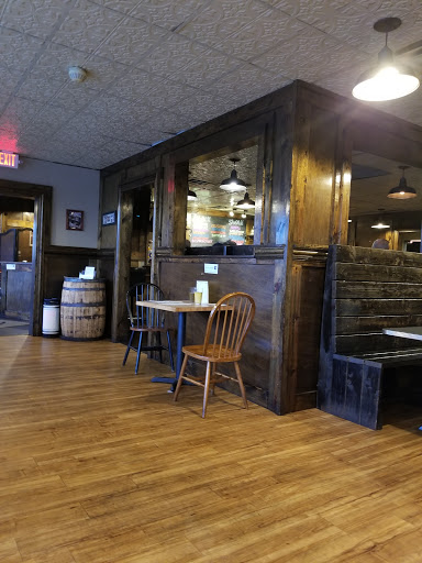 Restaurant «Black Swan Brewpub», reviews and photos, 2067 Hadley Rd, Plainfield, IN 46168, USA