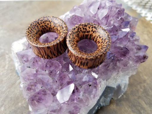 Explore samurai champloo tattoo ideas, creative tattoo ideas in Powell, available at Against All Odds Tattoos and Piercings