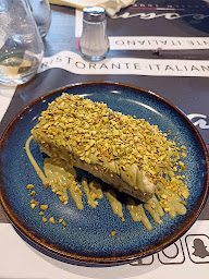 Photo n°5 de Cesar Italian Touch à Colombes ()