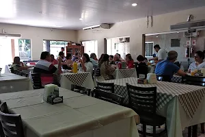Restaurante do Kadu image