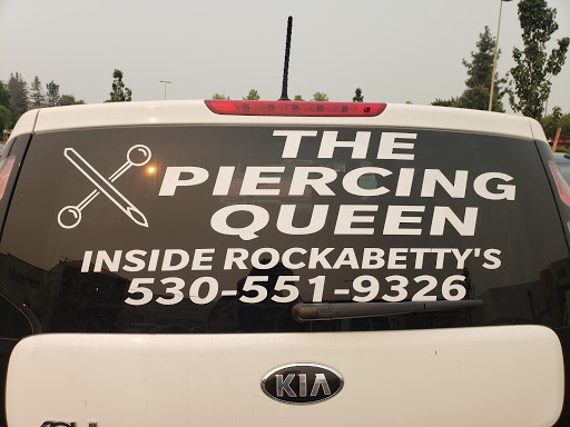 Explore small gemini tattoo ideas, creative tattoo ideas in Yuba City, available at The Piercing Queen 530