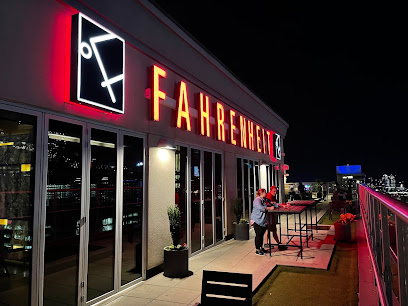 Fahrenheit Charlotte - 222 S Caldwell St 21st Floor, Charlotte, NC 28202