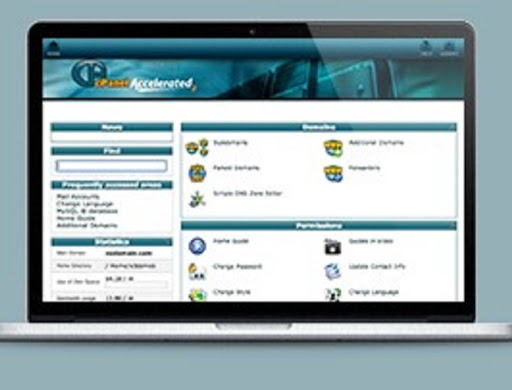 Launch Me Technologies image