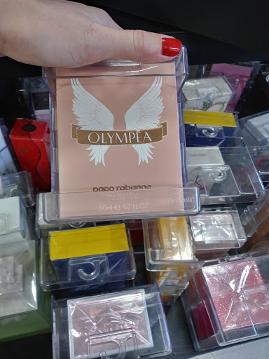 Department Store «T.J. Maxx», reviews and photos, 49 Skokie Blvd, Northbrook, IL 60062, USA