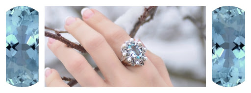 Explore working class tattoo ideas, creative tattoo ideas in Cadillac, available at Wexford Jewelers