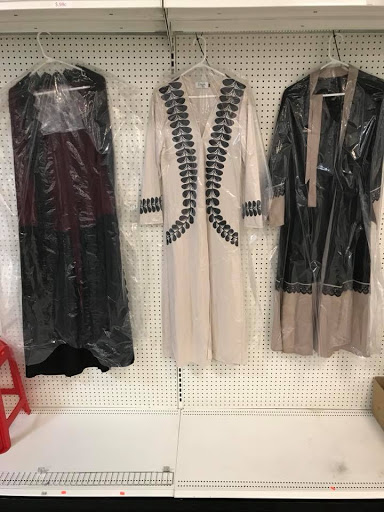 Supermarket «Al-Barakah Halal Supermarket», reviews and photos, 13642 Jefferson Davis Hwy, Woodbridge, VA 22191, USA