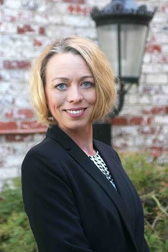 Mortgage Lender «James B Nutter & Company», reviews and photos