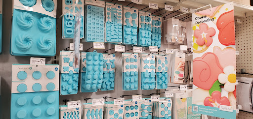 Craft Store «Michaels», reviews and photos, 5780 Lindero Canyon Rd, Westlake Village, CA 91362, USA