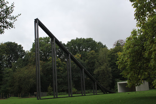Middelheimpark