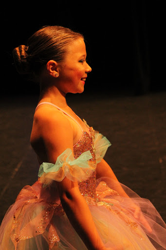 Dance School «Young Dance Academy, Inc.», reviews and photos, 181 W Marquette Ave, Oak Creek, WI 53154, USA