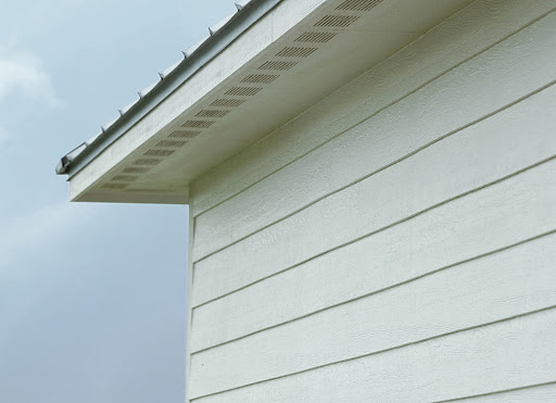 Roofing Contractor «Kangaroo Contractors», reviews and photos