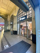 FNAC Lille - Gare Lille-Flandres Lille