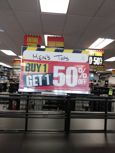 Sporting Goods Store «Olympia Sports», reviews and photos, 250 N Plainfield Rd, West Lebanon, NH 03784, USA