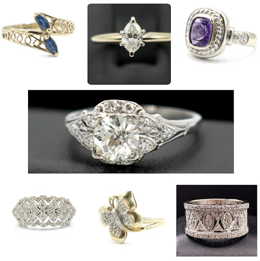 Pawn Shop «USA Pawn», reviews and photos, 2685 I-55, Jackson, MS 39204, USA