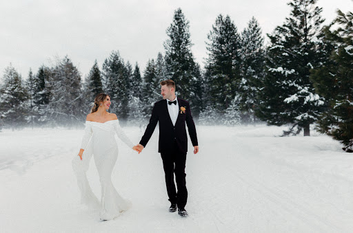 Bridal Shop «Something Old, Something New Boutique», reviews and photos, 621 E State St, Eagle, ID 83616, USA