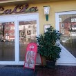 Cafe-Bar LaOla