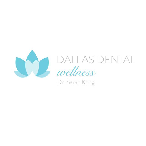 Dallas Dental Wellness Photo