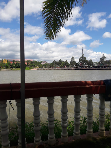 Top 20 cửa bếp nhà hàng Huyện Krông Nô Đắk Nông 2022