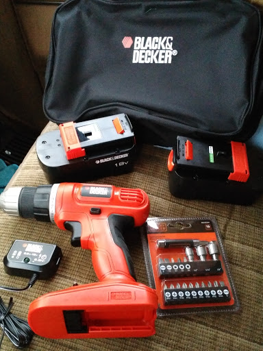 Department Store «Walmart Supercenter», reviews and photos, 4200 SE 82nd Ave, Portland, OR 97266, USA