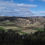 Photo n°1 de l'avis de Josephine.i fait le 31/01/2018 à 20:49 sur le  PENNY. à Scanzano Jonico