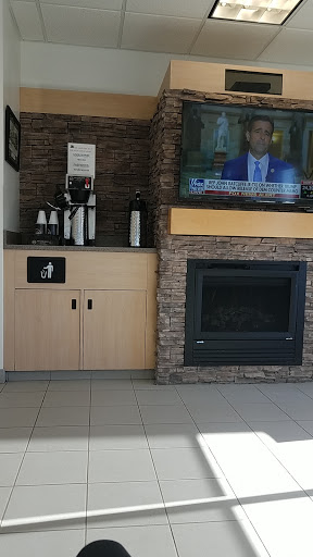 Used Car Dealer «Ryan Auto Mall (Chevrolet)», reviews and photos, 911 Hwy 55, Buffalo, MN 55313, USA