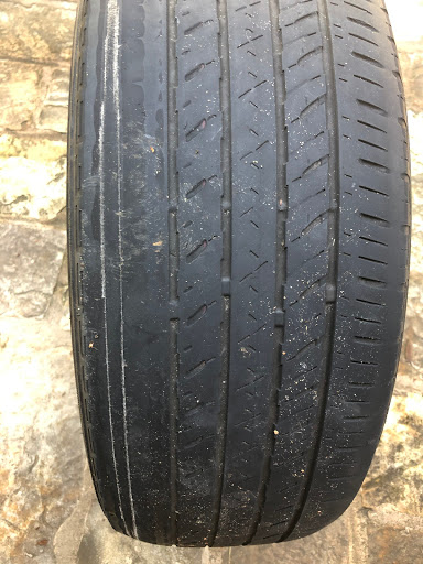 Subaru Dealer «Prestige Subaru», reviews and photos, 585 Tunnel Rd, Asheville, NC 28805, USA