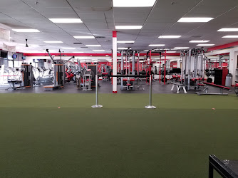 Snap Fitness 24/7 Rita Ranch