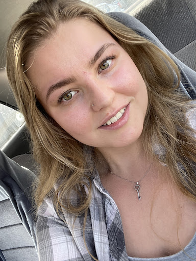 Explore submarine tattoo ideas, creative tattoo ideas in Anchorage, available at the Hole Look