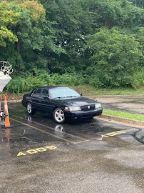 Close Towing. LLC - Photo 7 - Car repair in , Detroit