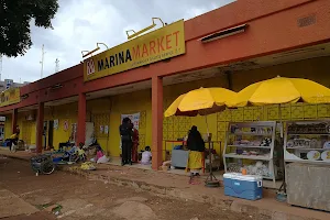 Marina Market image