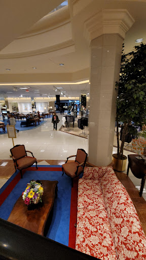 Department Store «Von Maur Eastview», reviews and photos, 300 Eastview Mall, Victor, NY 14564, USA