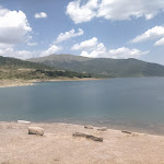 Photo n°2 de l'avis de Valentina.. fait le 05/07/2022 à 11:45 sur le  La Chioscheria à Mascioni