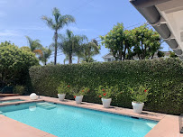 LFG Arbor Care - Photo 1 - Car repair in , Simi Valley