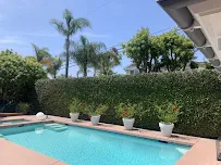 LFG Arbor Care - Car repair in , Simi Valley - Rated 5.0/5