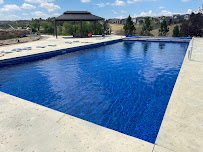 Colorado Blue Water Pools - Photo 7 - Car repair in Greeley, CO, Greeley