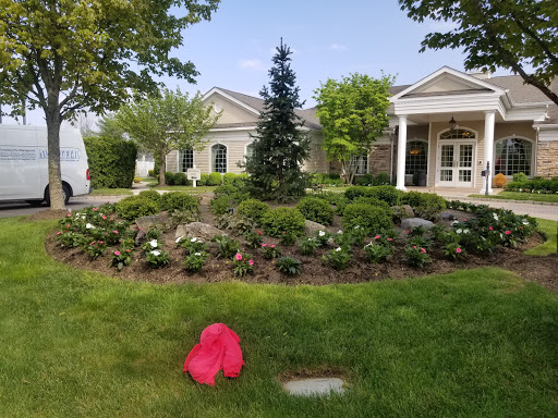 Golf Course «Willow Creek Golf & Country Club - NY», reviews and photos, 1 Clubhouse Dr, Mt Sinai, NY 11766, USA