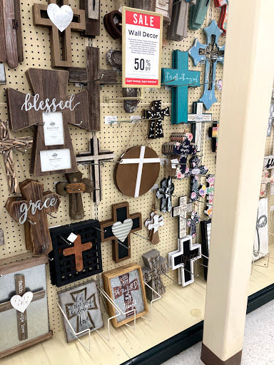 Craft Store «Hobby Lobby», reviews and photos, 42370 Bob Hope Dr, Rancho Mirage, CA 92270, USA