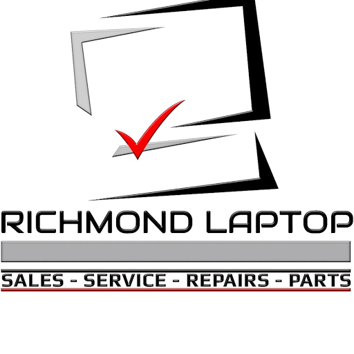 Richmond Laptop & Computer