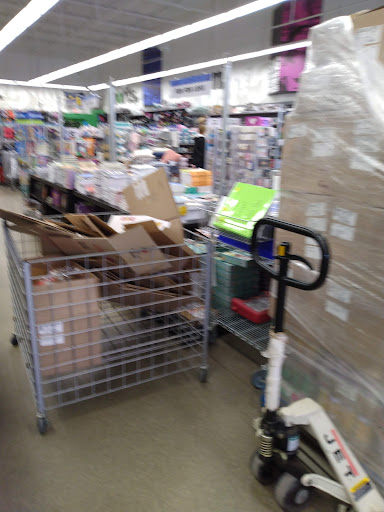 Shopping Mall «Arborland Center», reviews and photos, 3600 Washtenaw Ave, Ann Arbor, MI 48104, USA