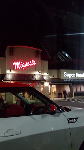 Grocery Store «Super Foodtown of East Stroudsburg», reviews and photos, 232 Fox Run Ln, East Stroudsburg, PA 18302, USA