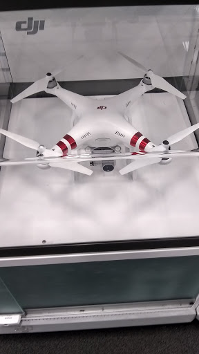 Shopping Mall «Evergreen Shopping Center», reviews and photos, 5015 Tacoma Mall Blvd, Tacoma, WA 98409, USA