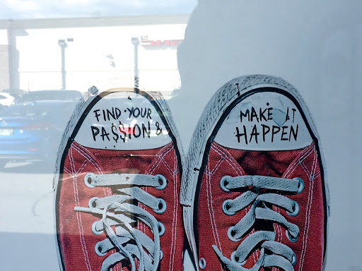 Shoe Store «Shoe Carnival», reviews and photos, 11176 Parkside Dr, Knoxville, TN 37934, USA