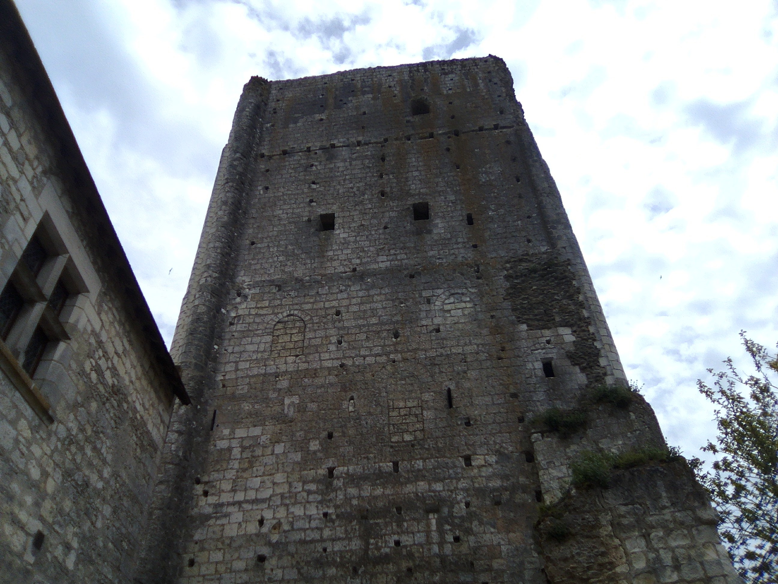 Photo n° 4 de l'avis de Stéphane.o fait le 04/10/2017 à 11:11