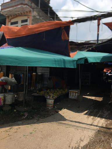 Top 20 precita cửa hàng Huyện Chương Mỹ Hà Nội 2022