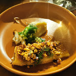 Photo n°3 de l'avis de Quentin.a fait le 03/04/2022 à 07:23 sur le  Restaurante Apego à Porto